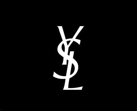 ysl riempje